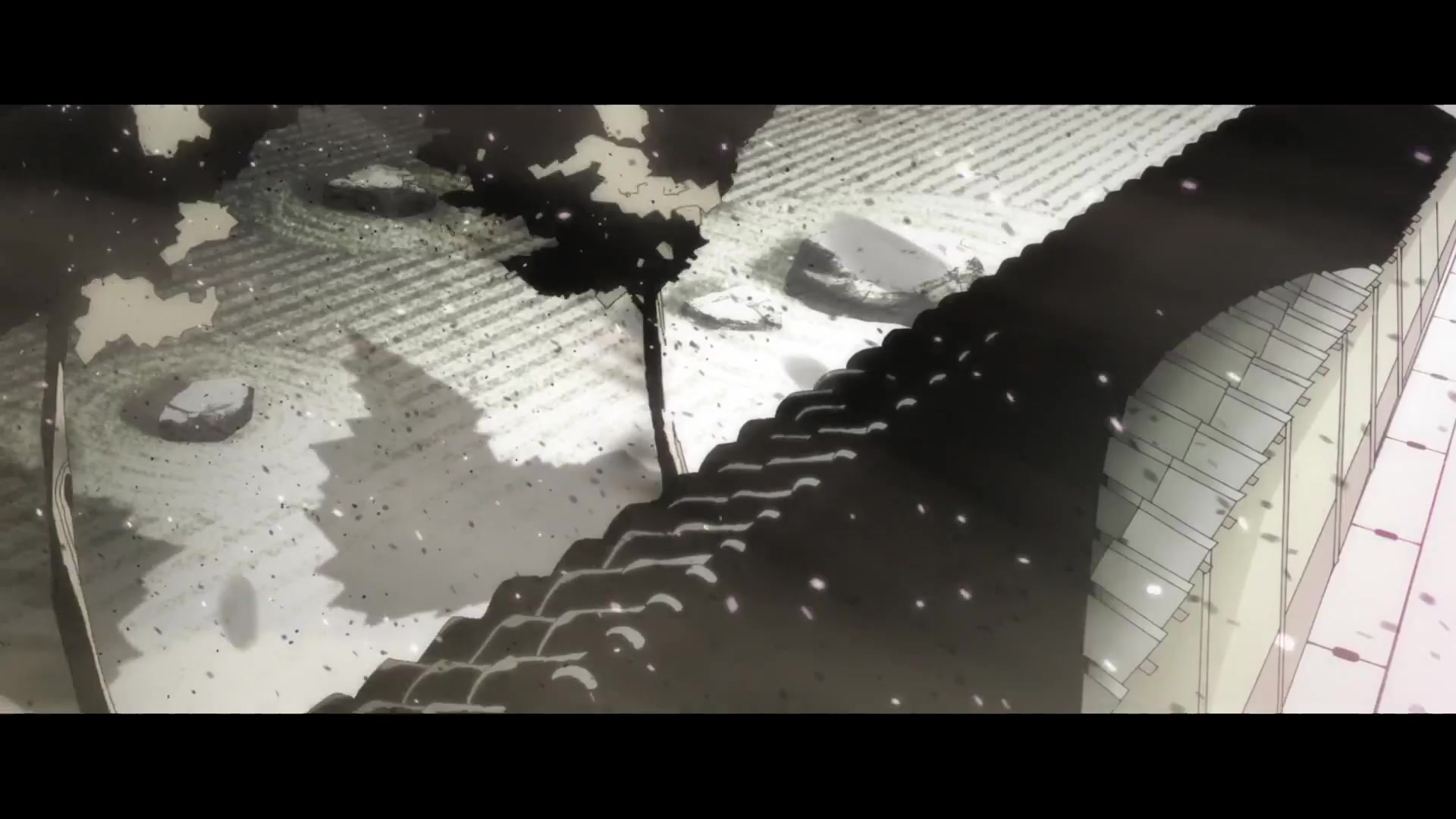 [Tsukyio Editing Resources] Jujutsu Kaisen 0 Raw Clips (1380) (tsukyio.com).mp4
